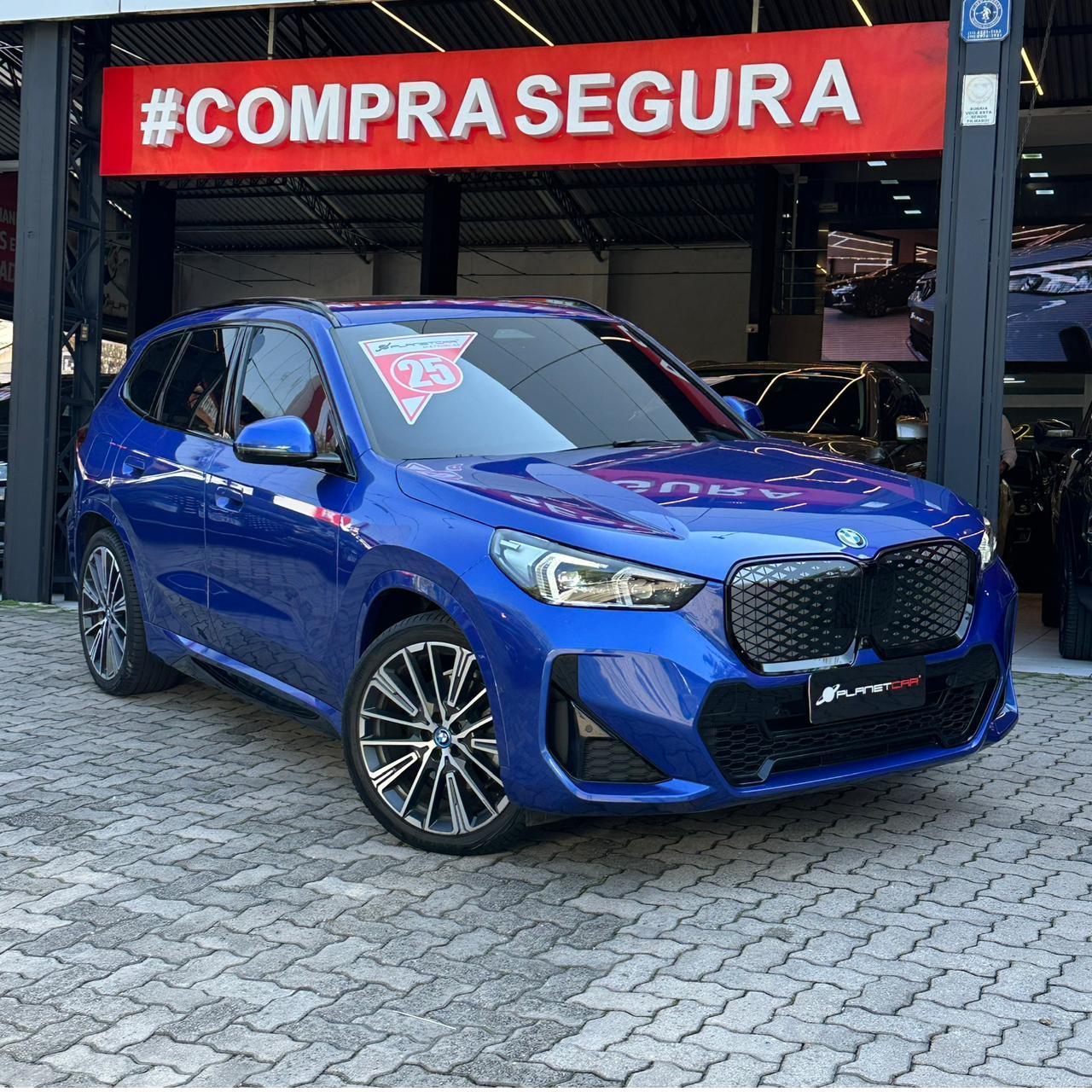 IX1