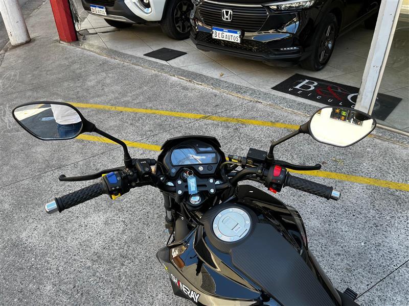 JEF S 150