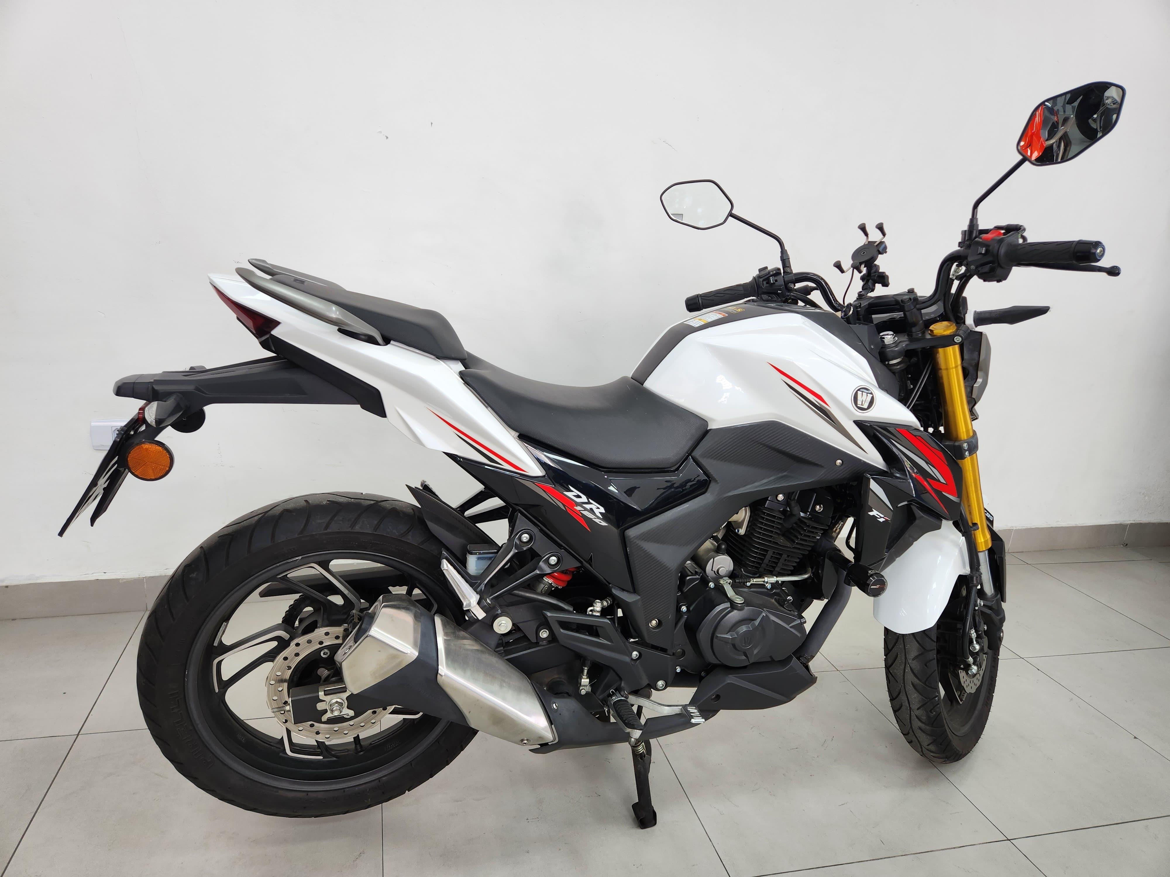 City Motos
