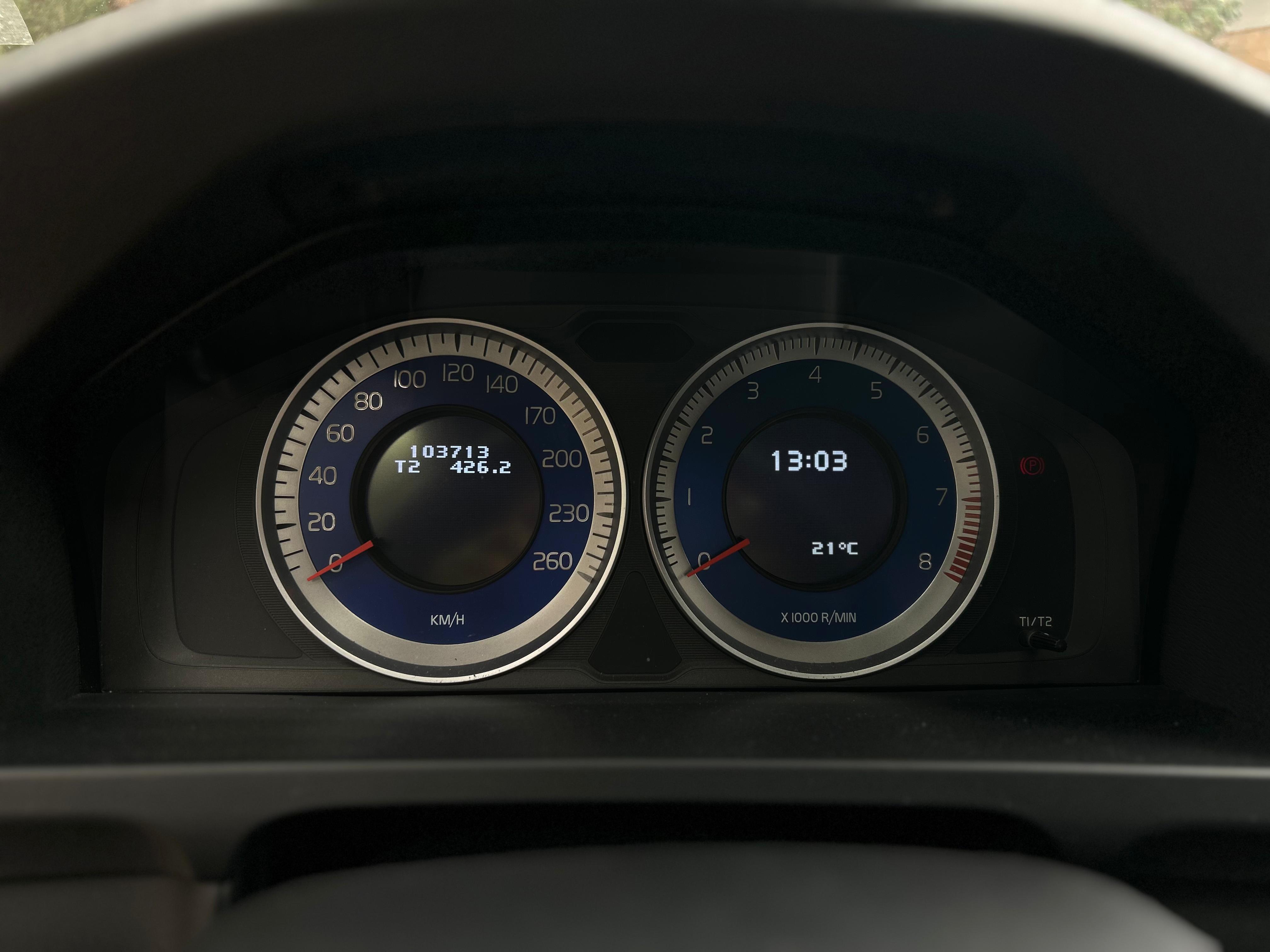 S60
