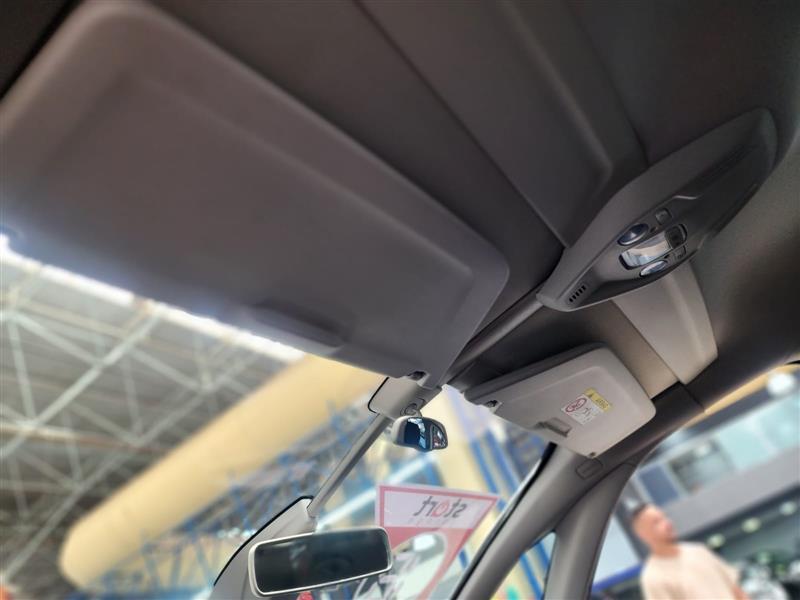 C4 GRAND PICASSO