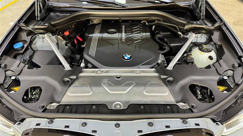 X4