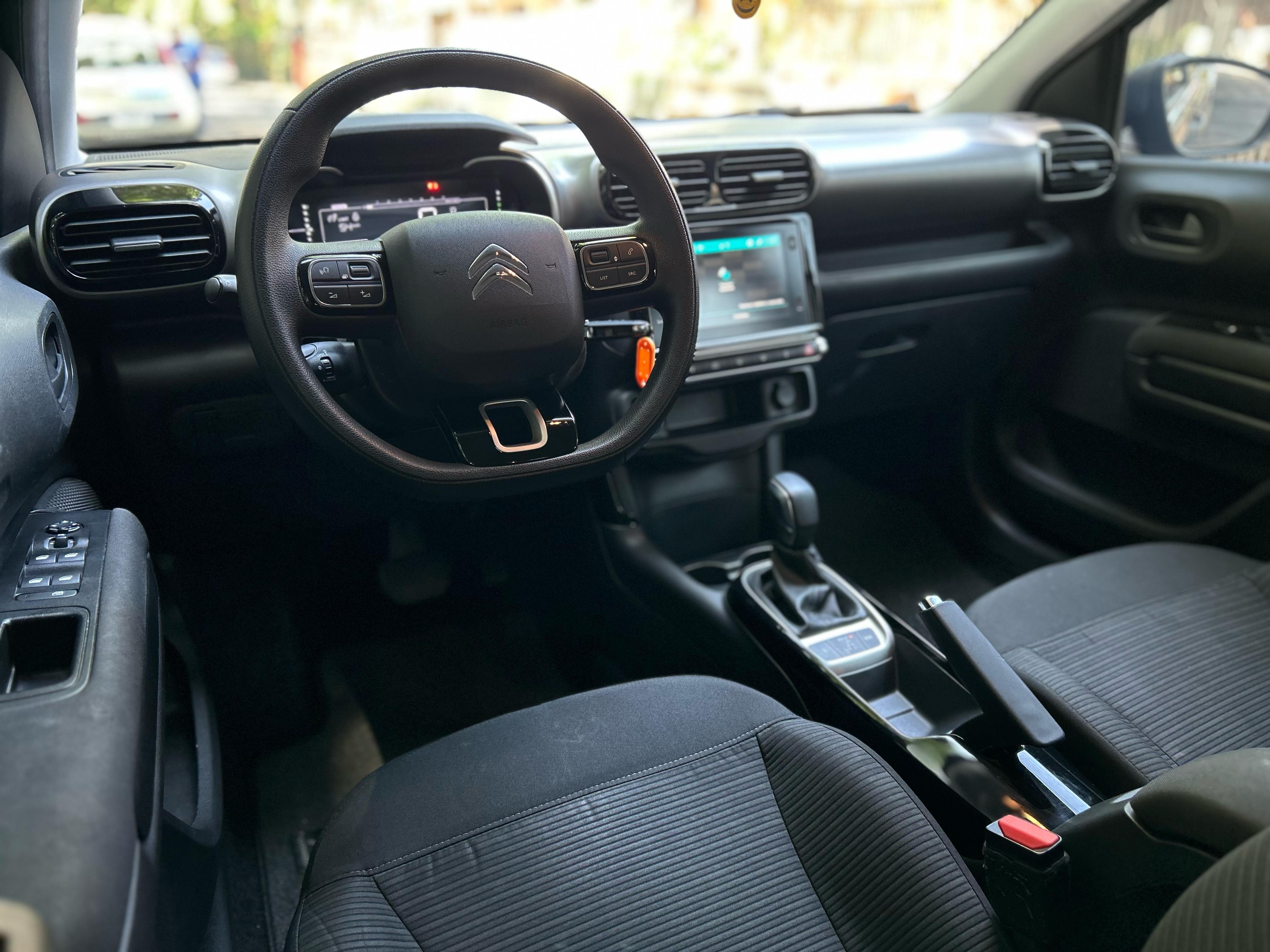 C4 CACTUS