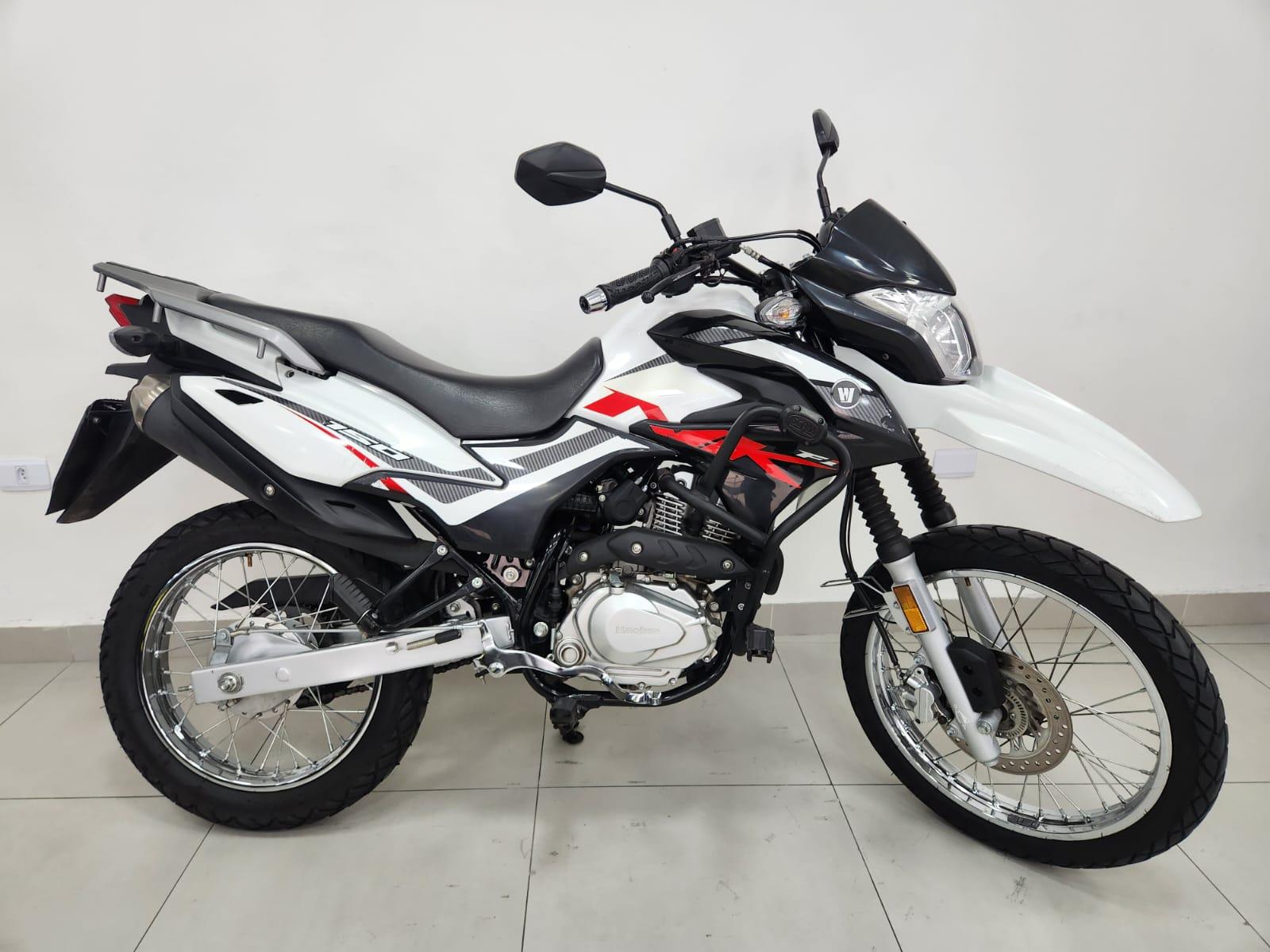 City Motos