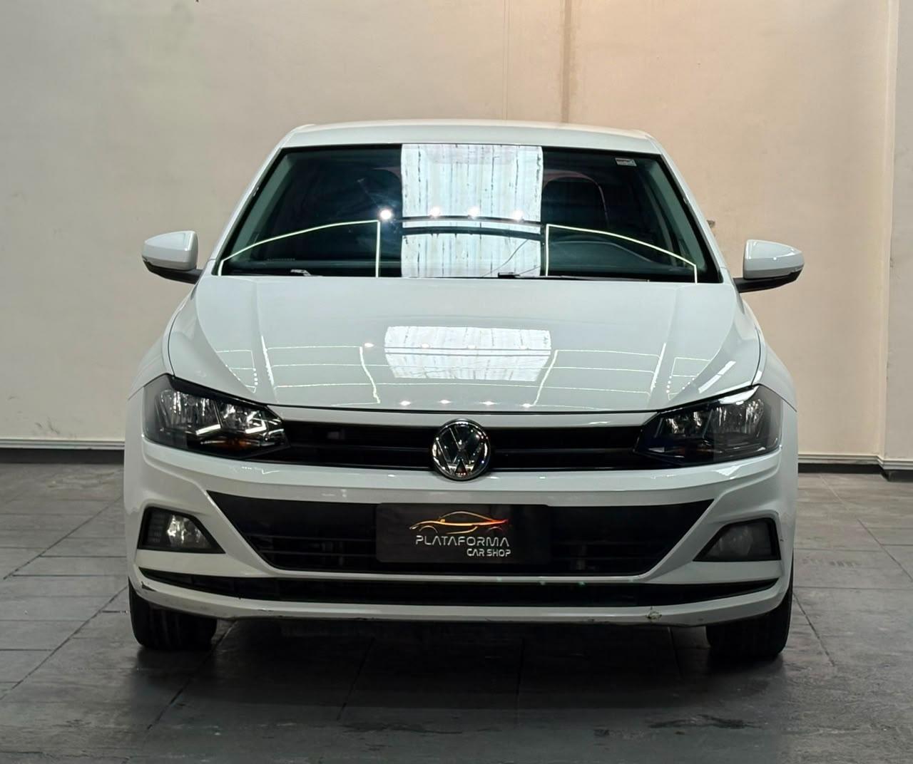 POLO