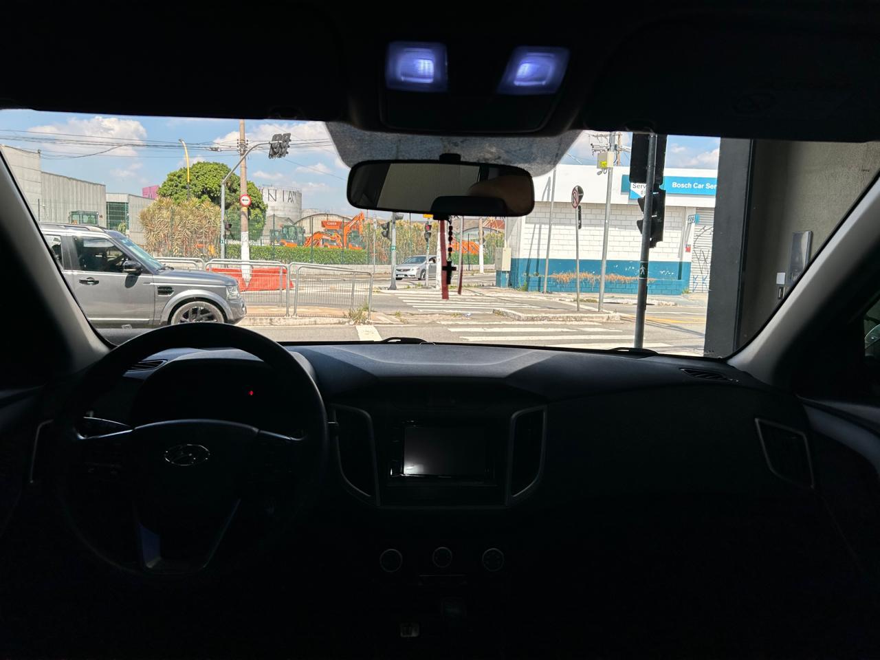 CRETA
