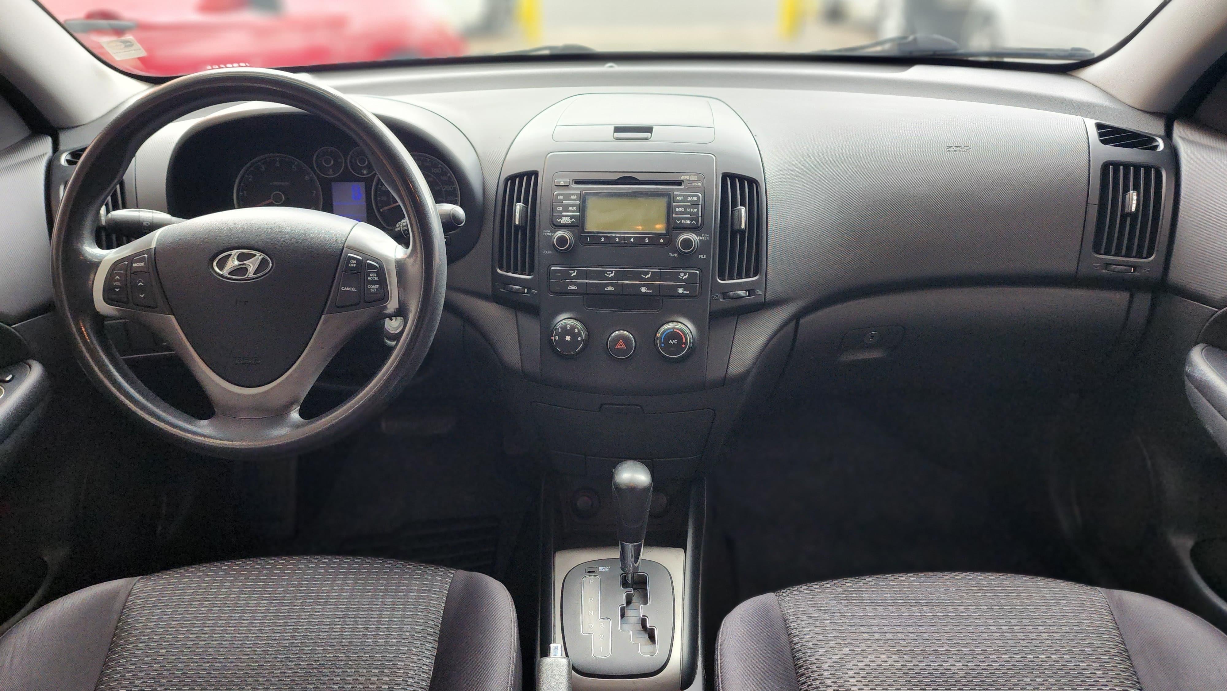 I30