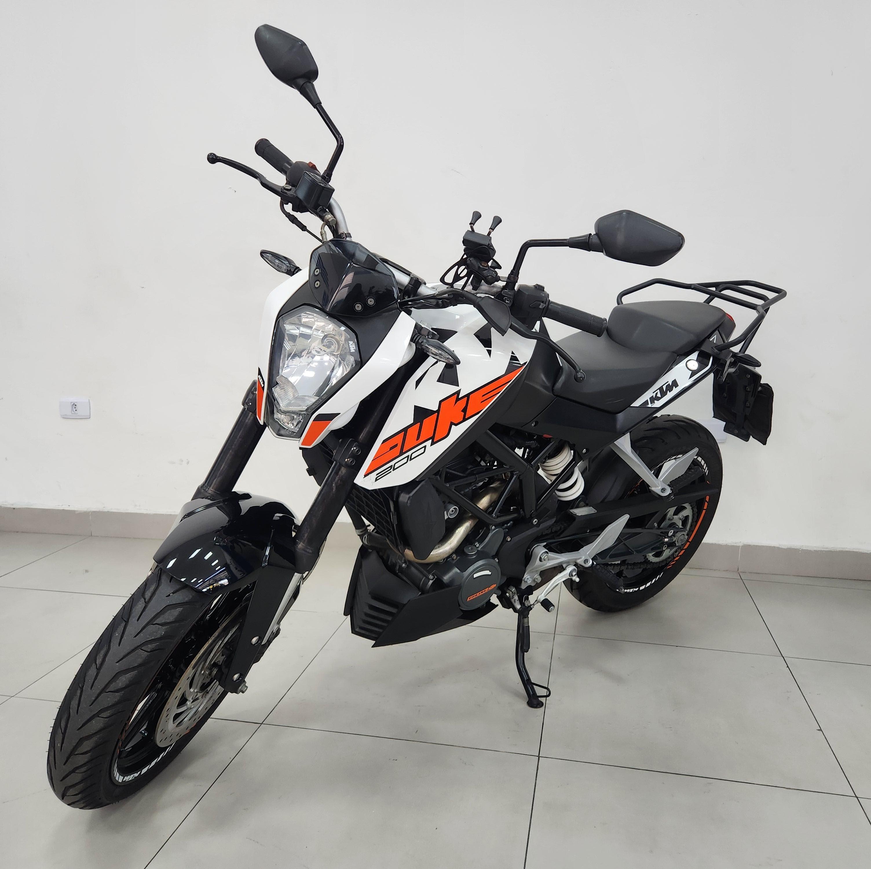 City Motos