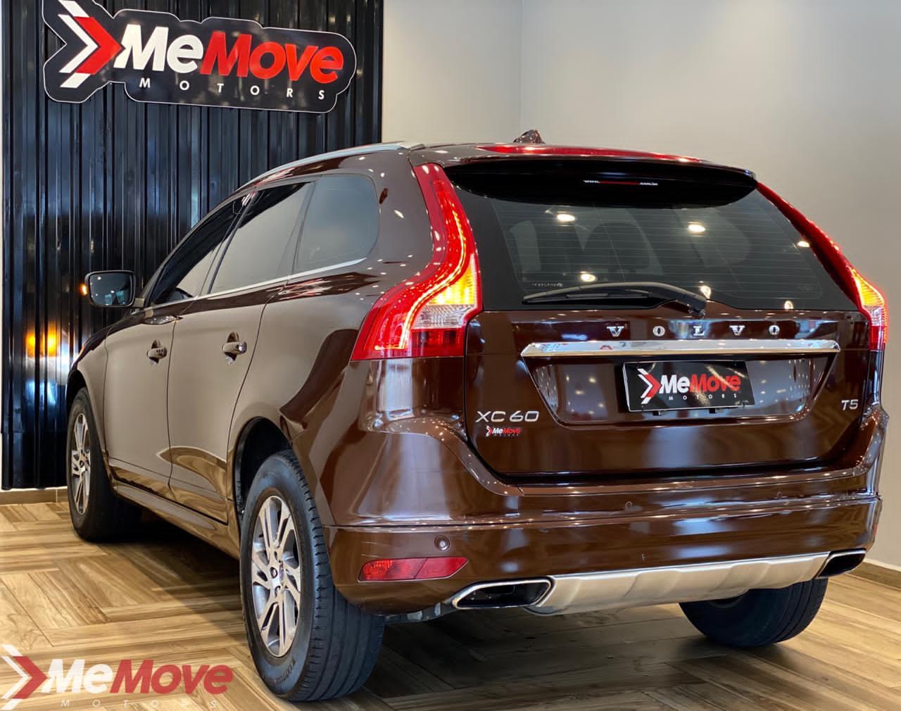 XC60