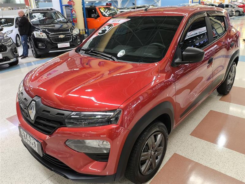 KWID