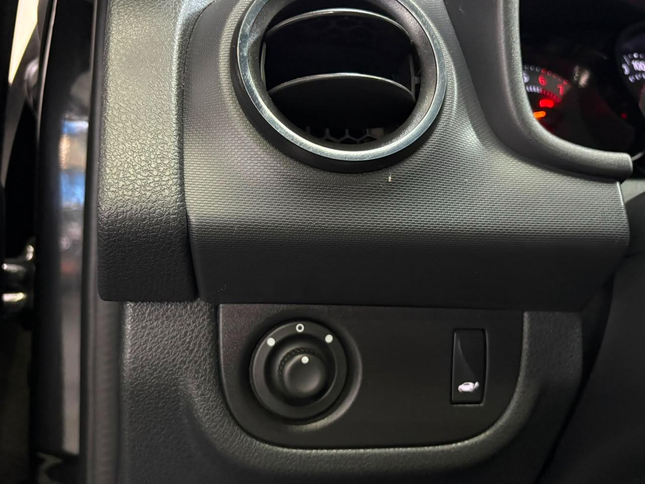 STEPWAY