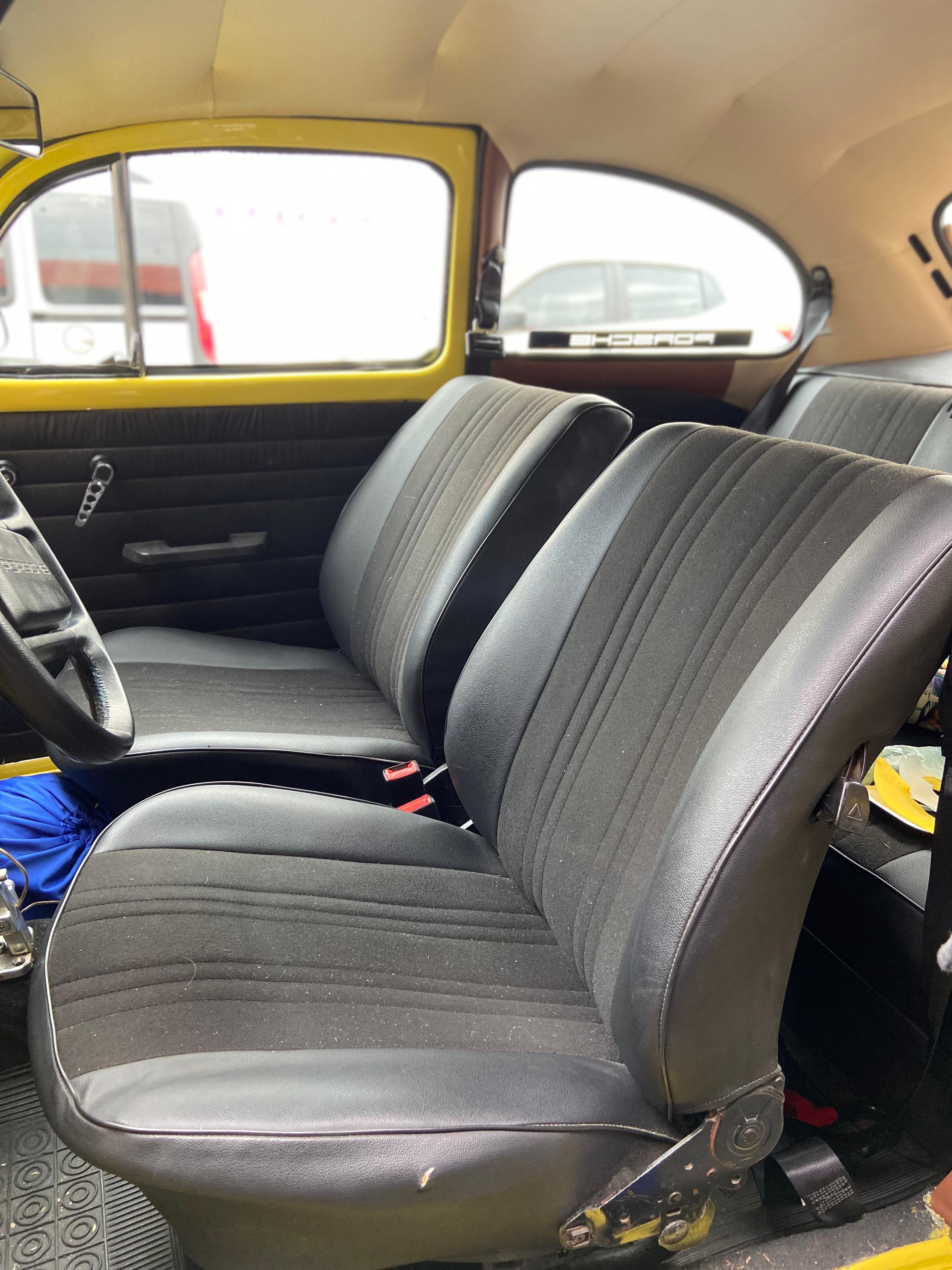 FUSCA