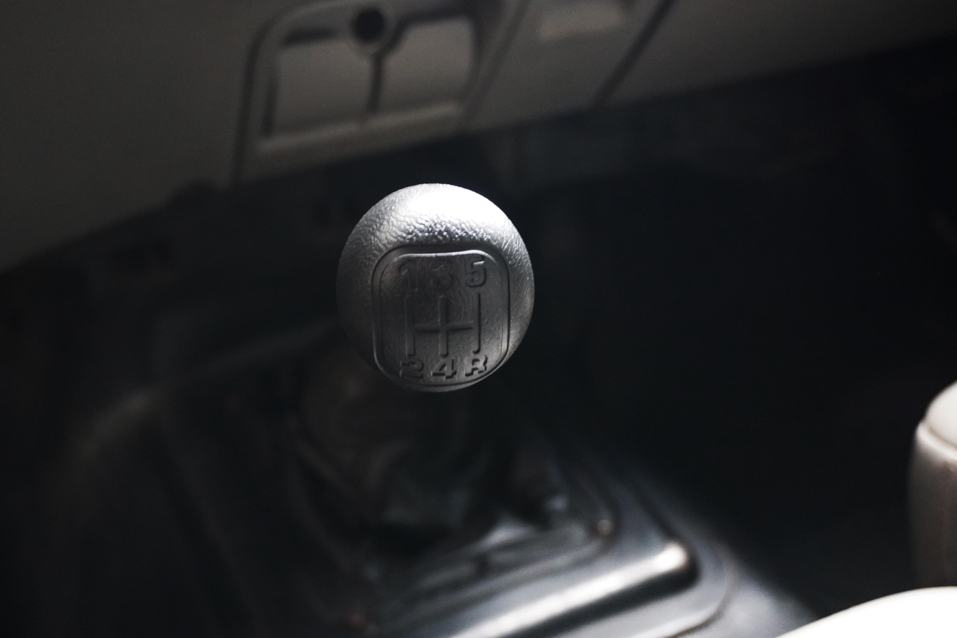 SILVERADO