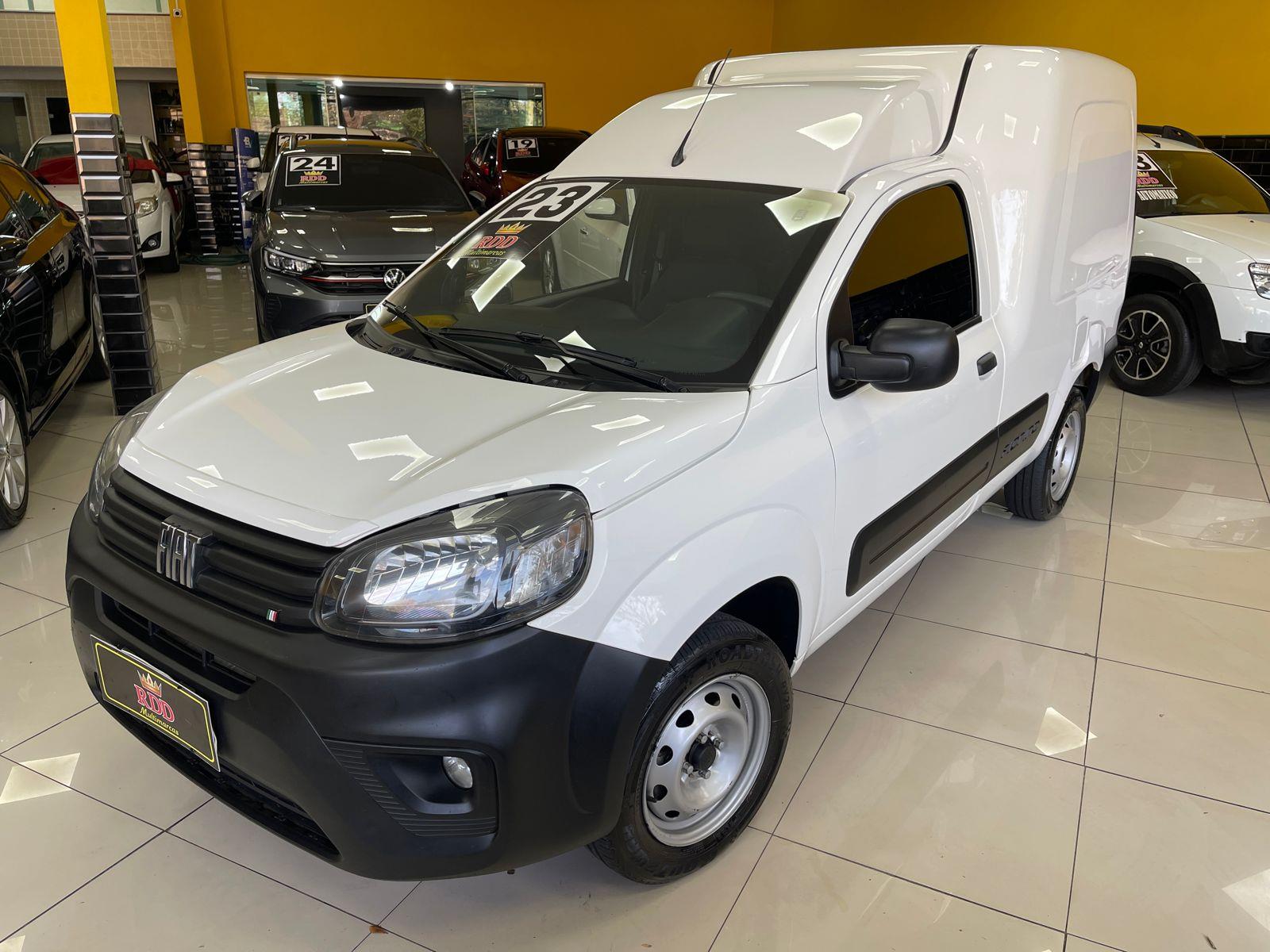 FIORINO