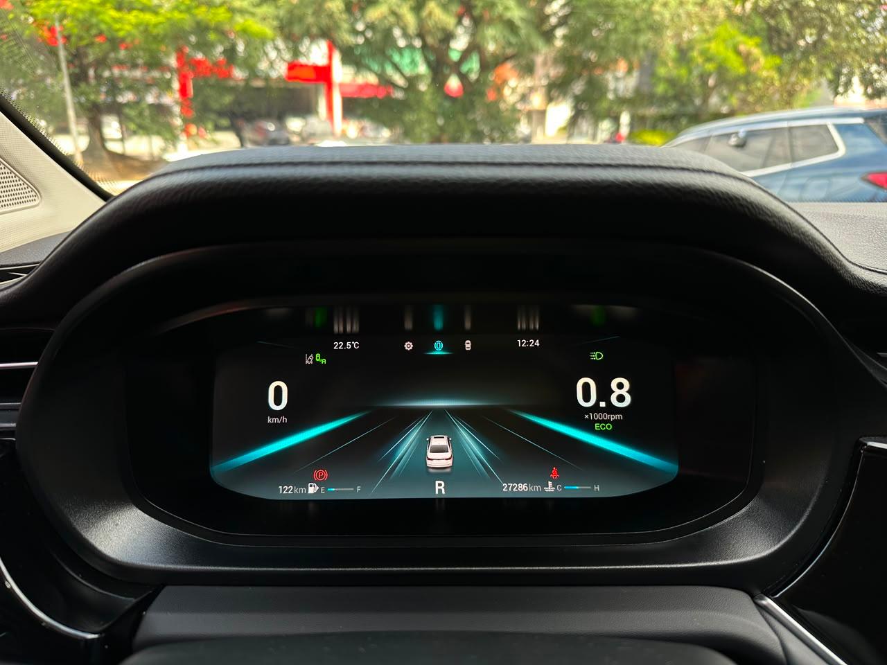 ARRIZO 6 PRO