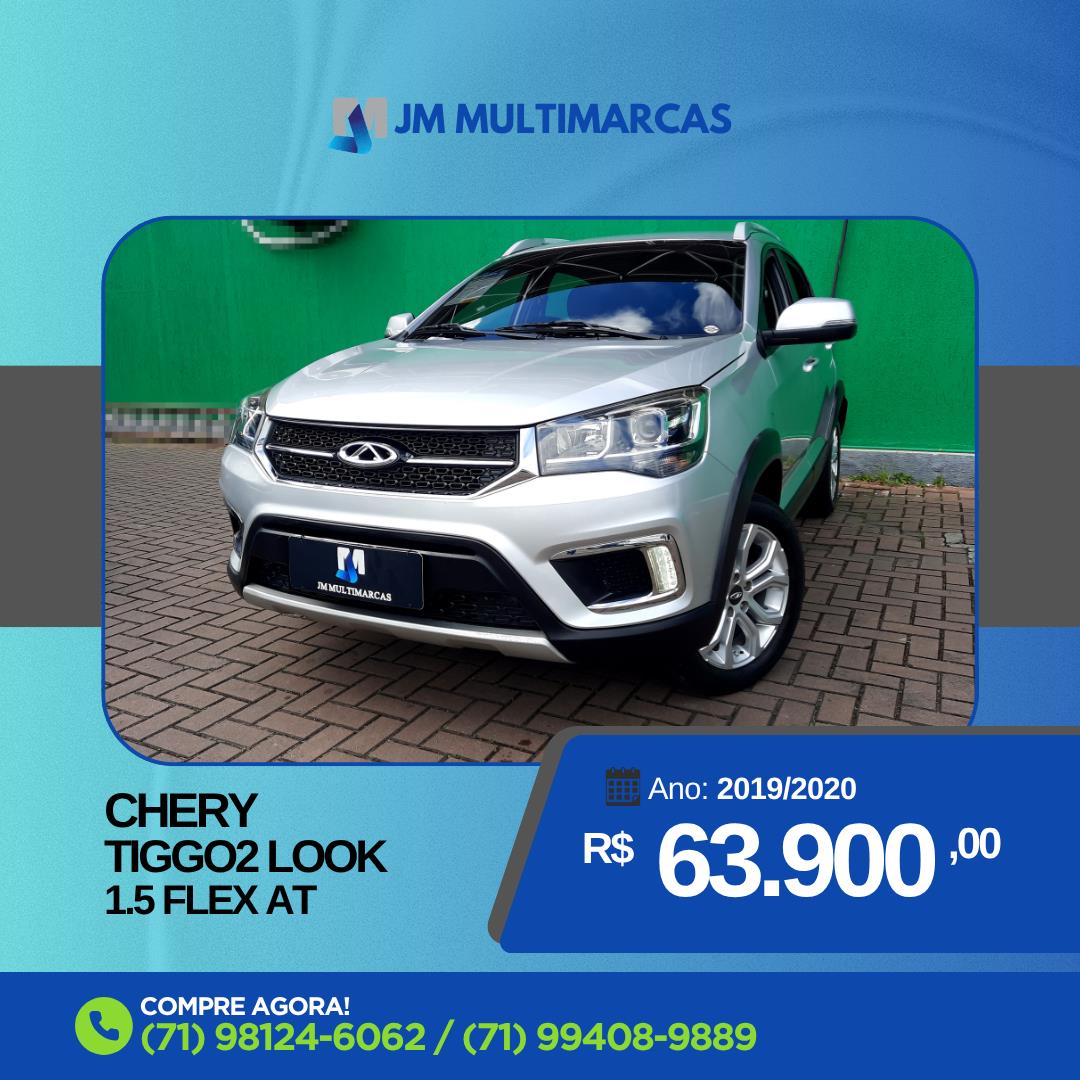 Chevrolet Onix 2024 à venda