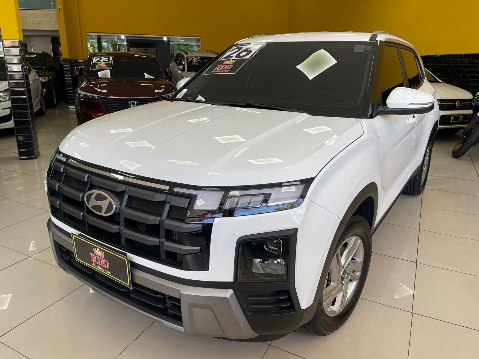 CRETA