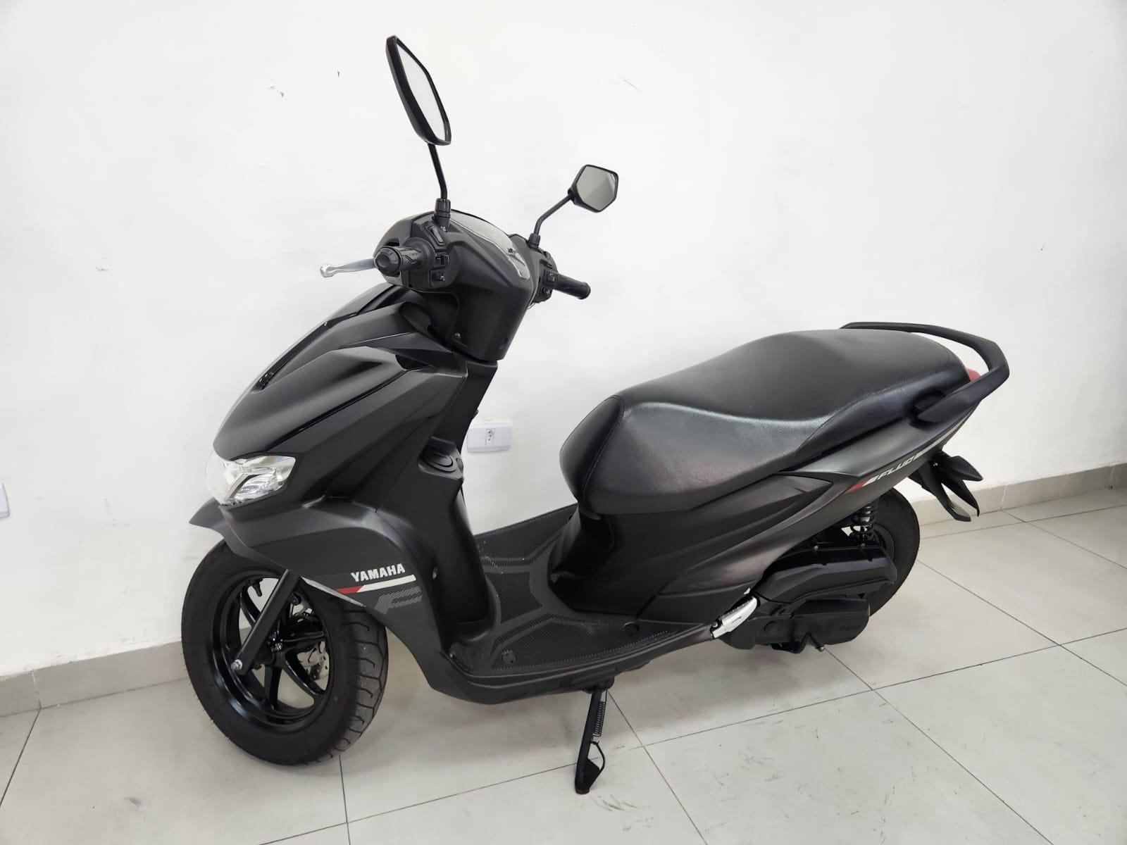 City Motos