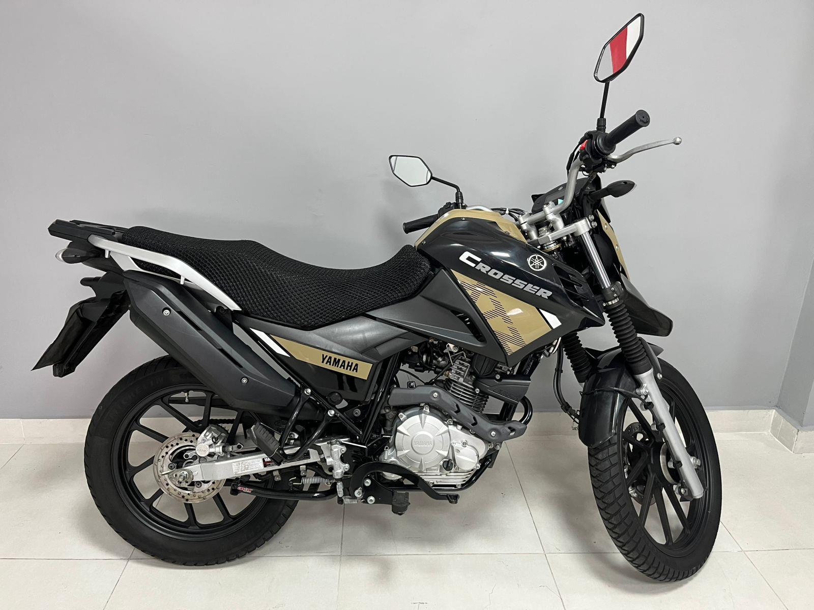 City Motos
