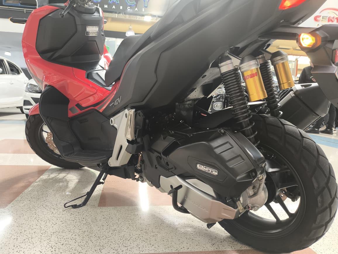 ADV