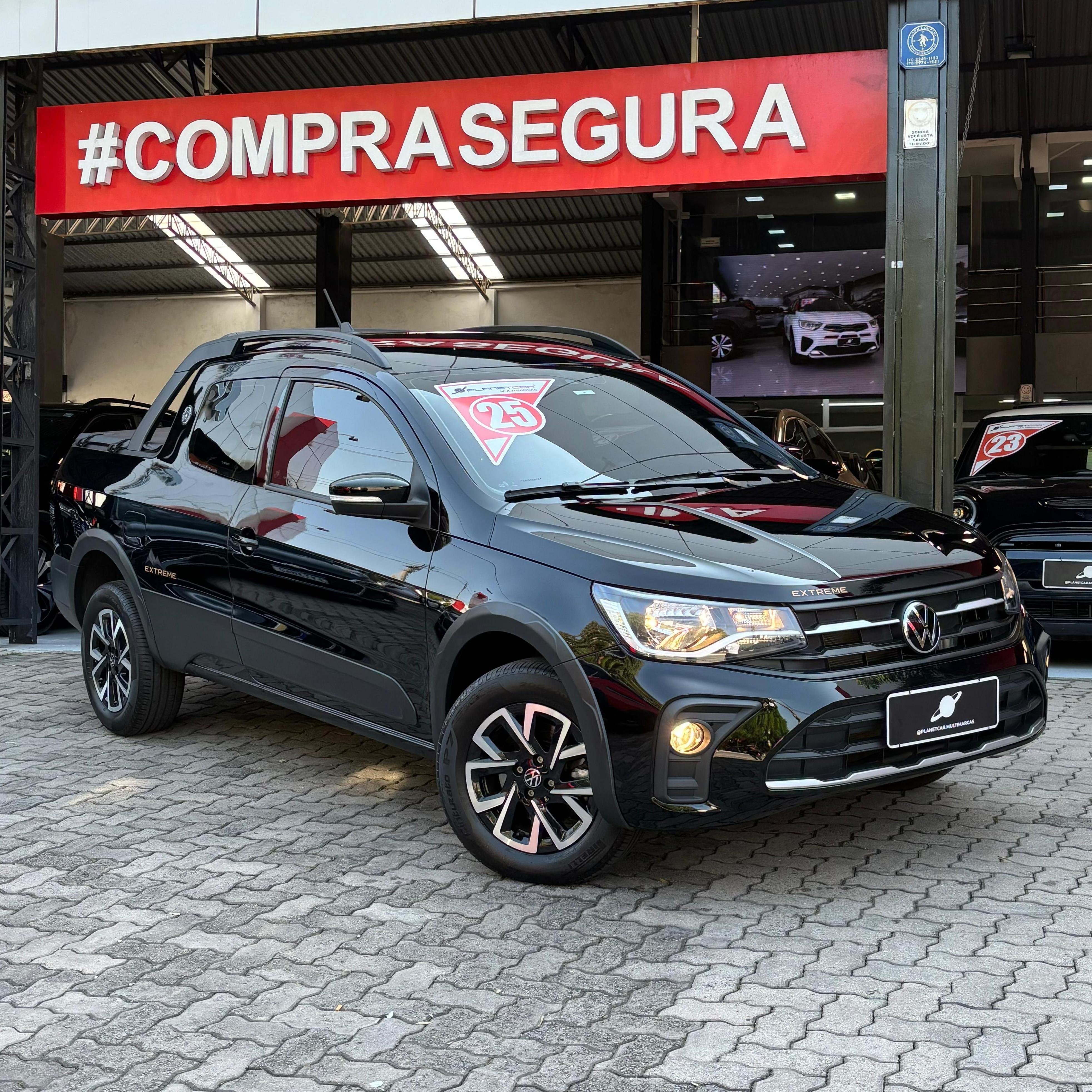 PlanetCar Multimarcas