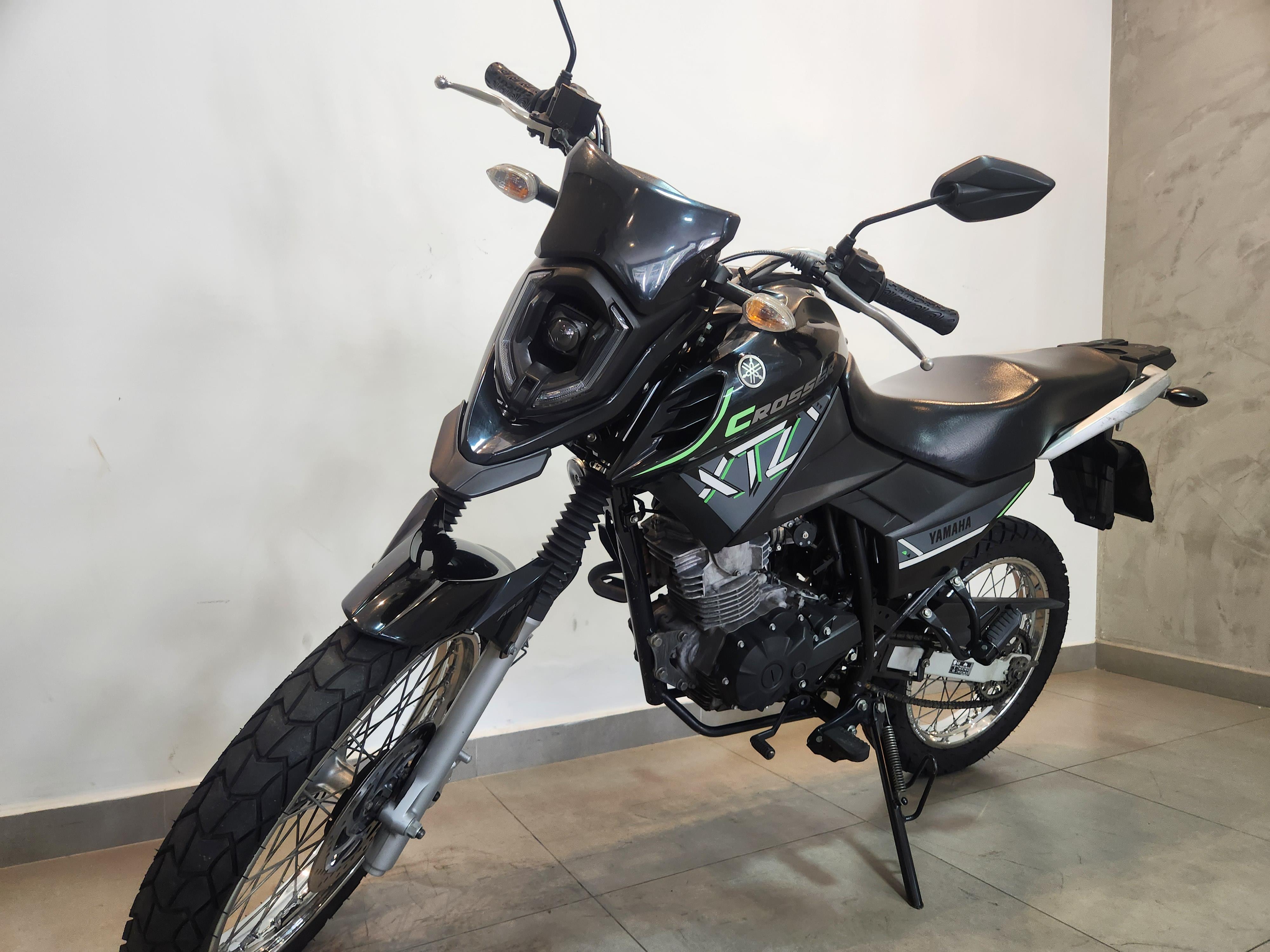 City Motos