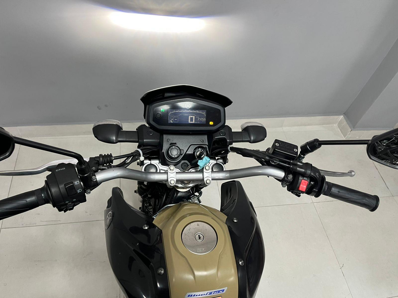 City Motos