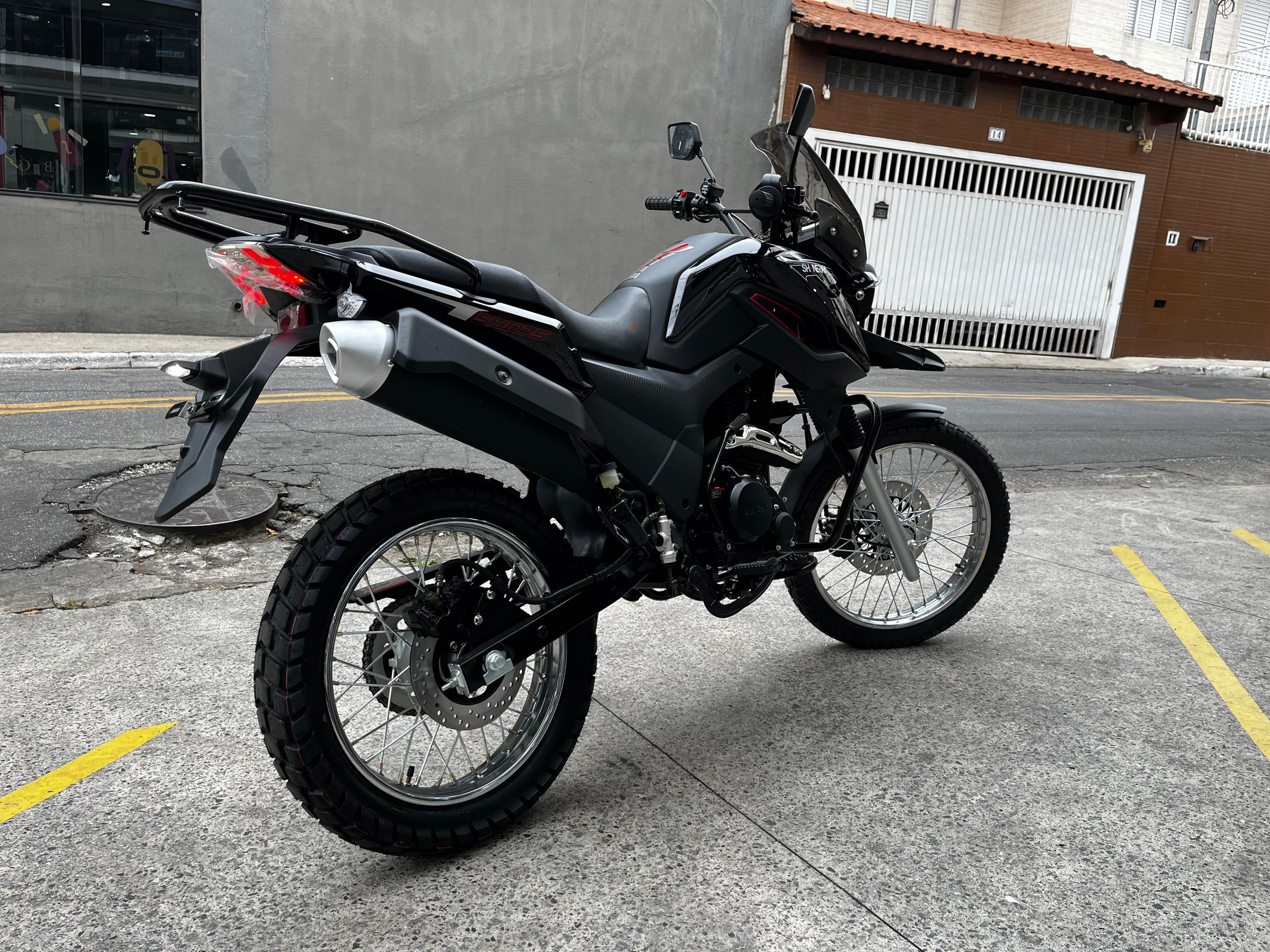 SHI 175
