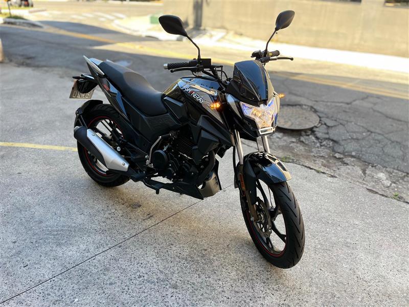 JEF S 150