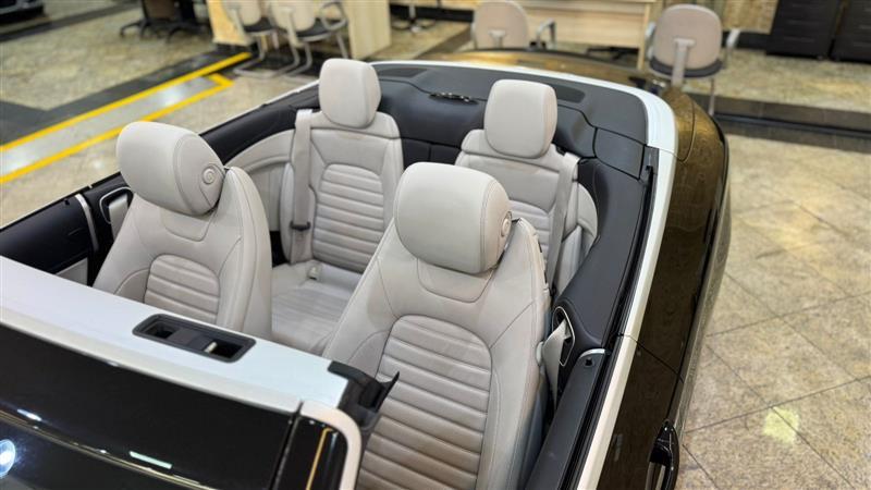 C 300