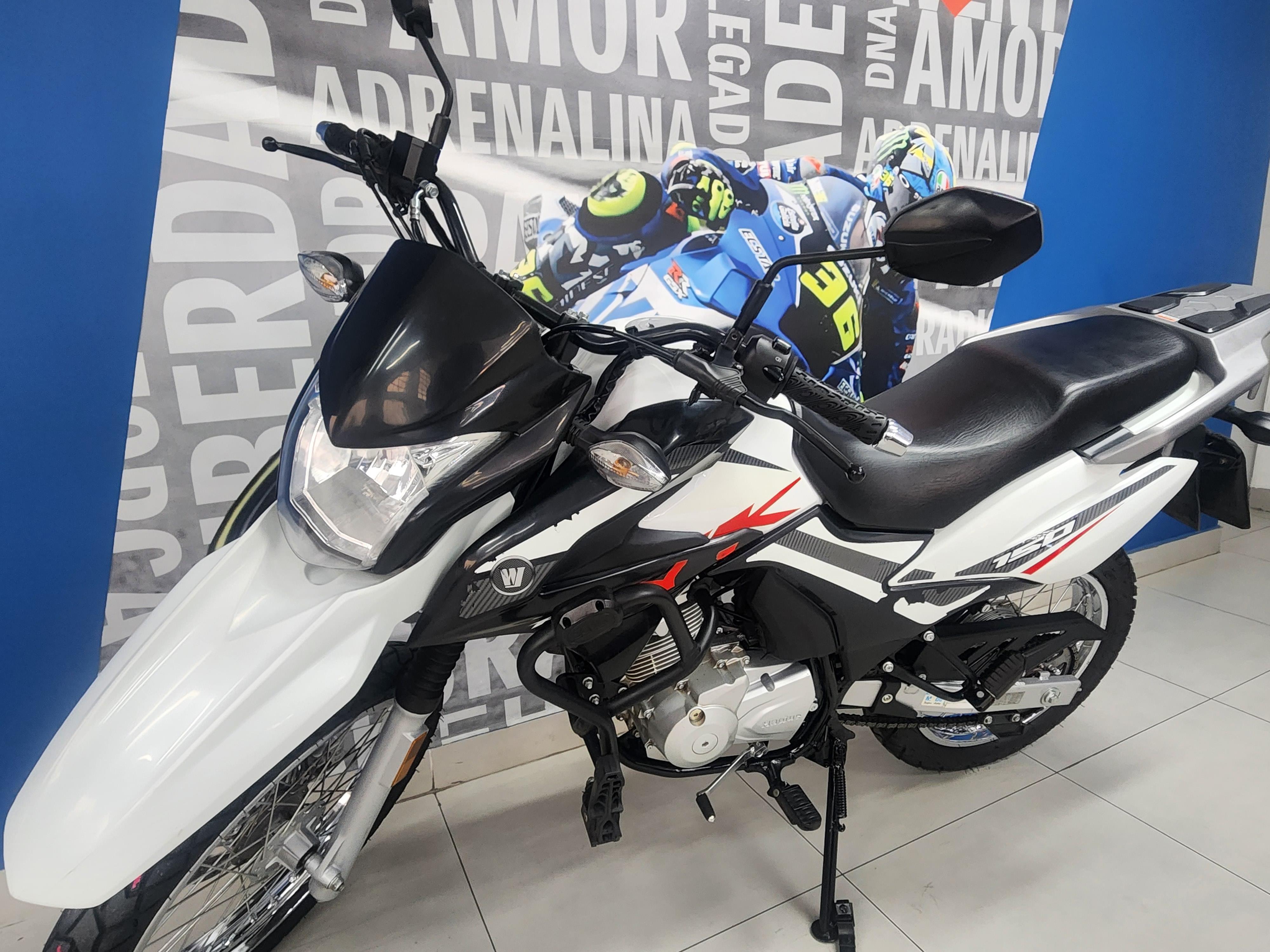 City Motos