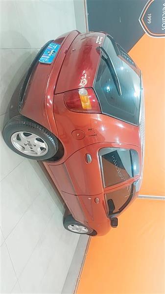 PALIO