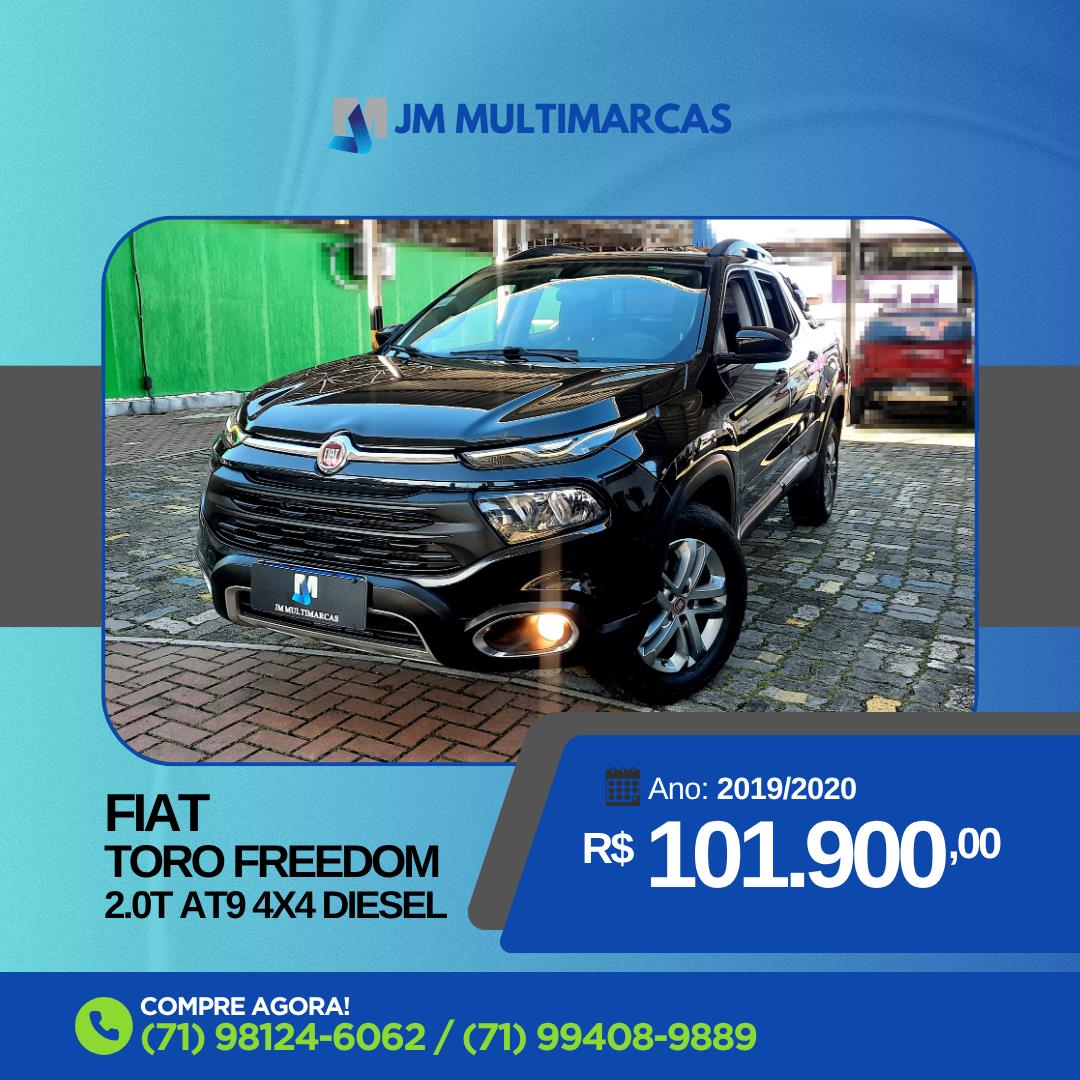 Renault Kwid 2025