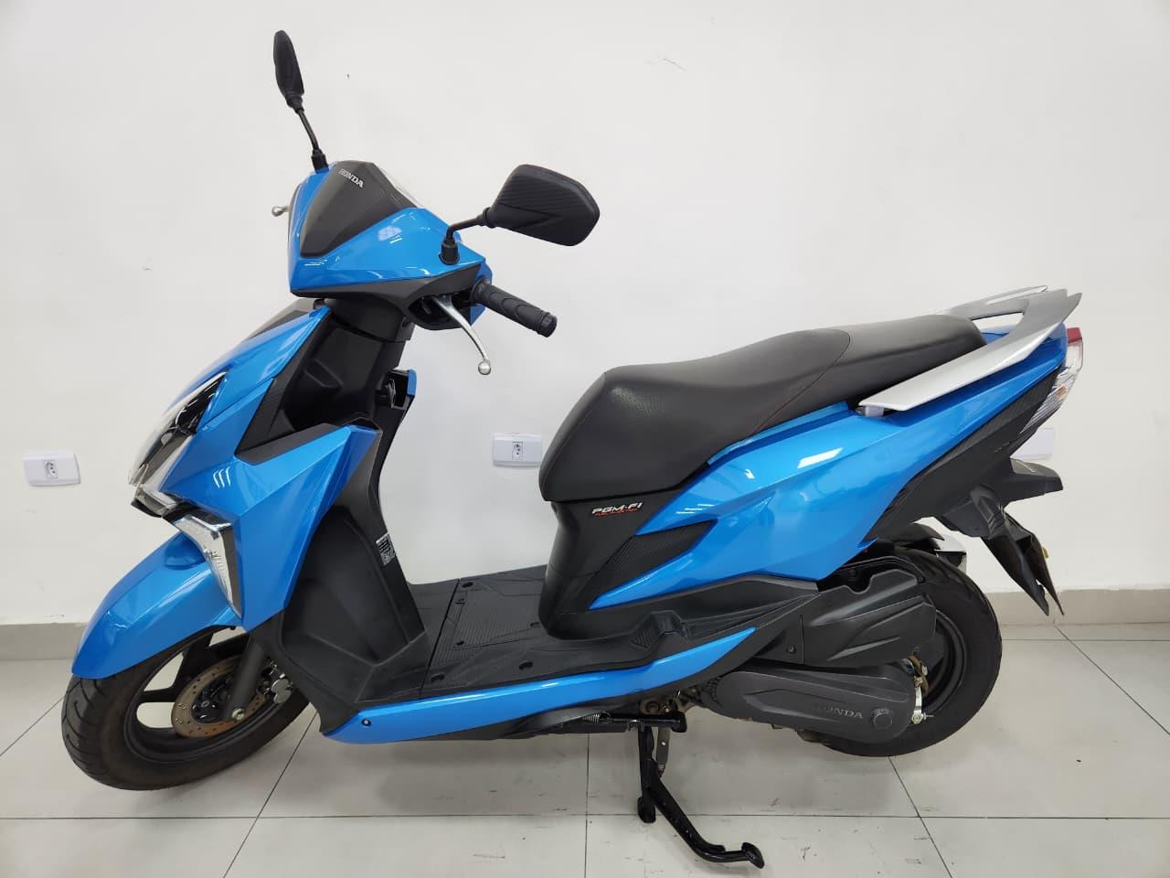 City Motos