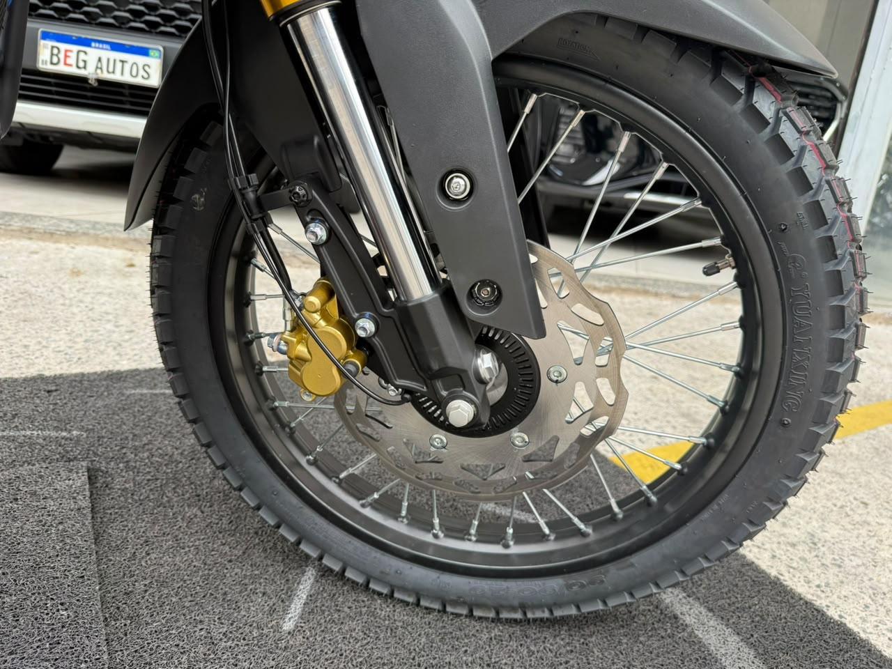 SHI 250 SBM