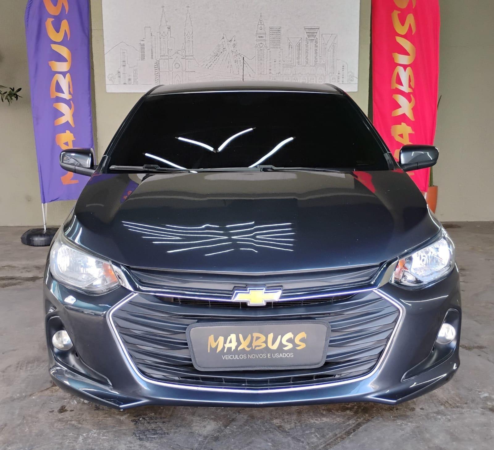 ONIX
