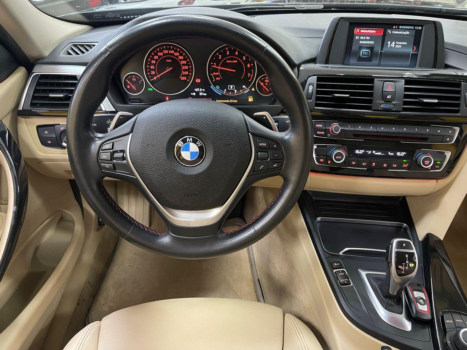 320I