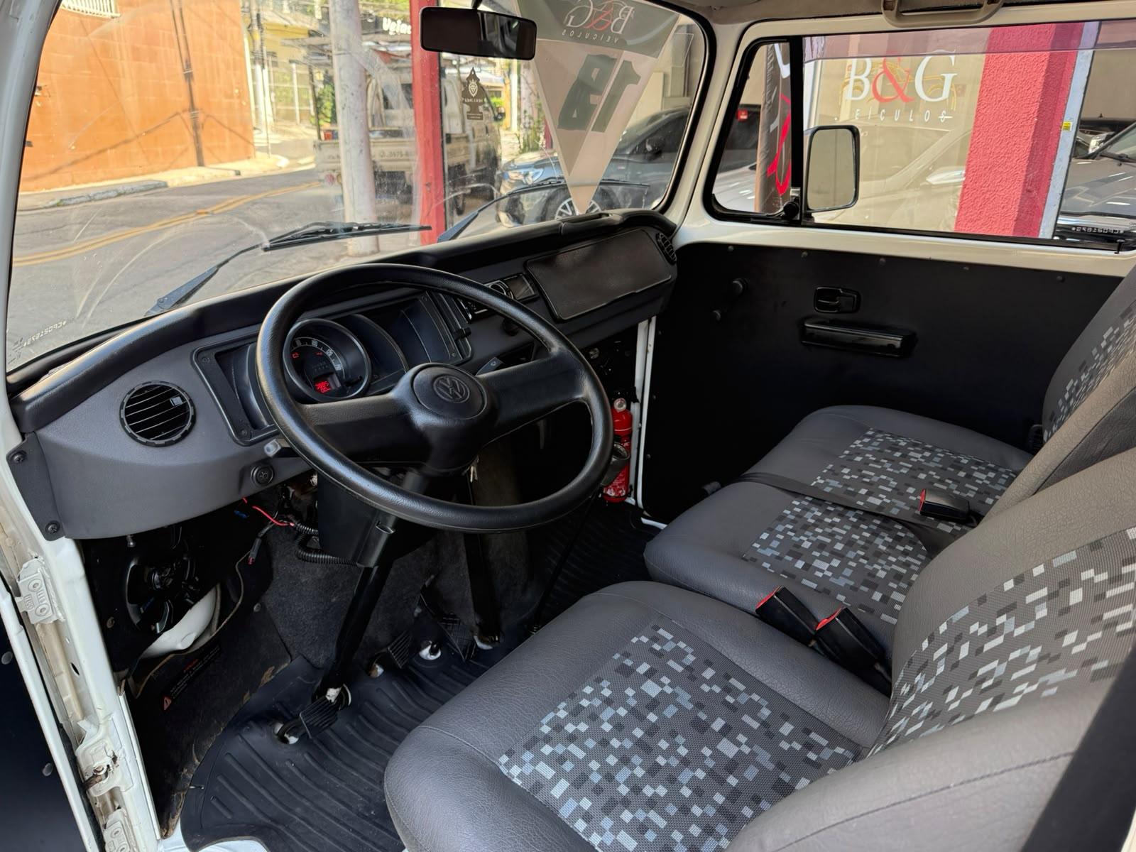 KOMBI