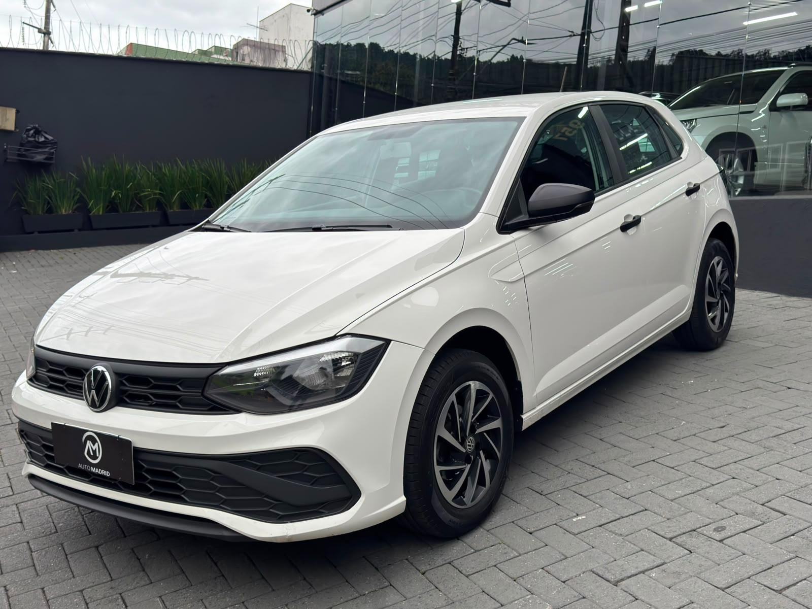 POLO