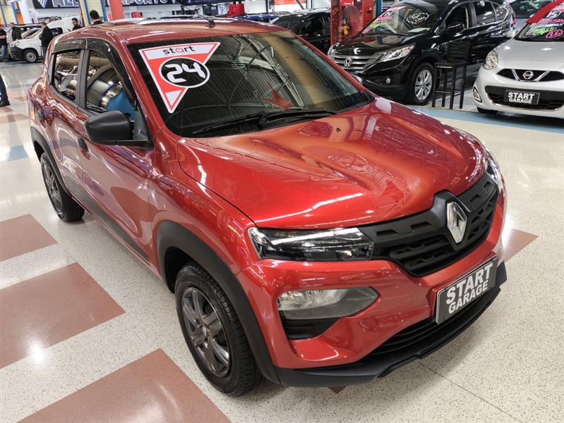 KWID