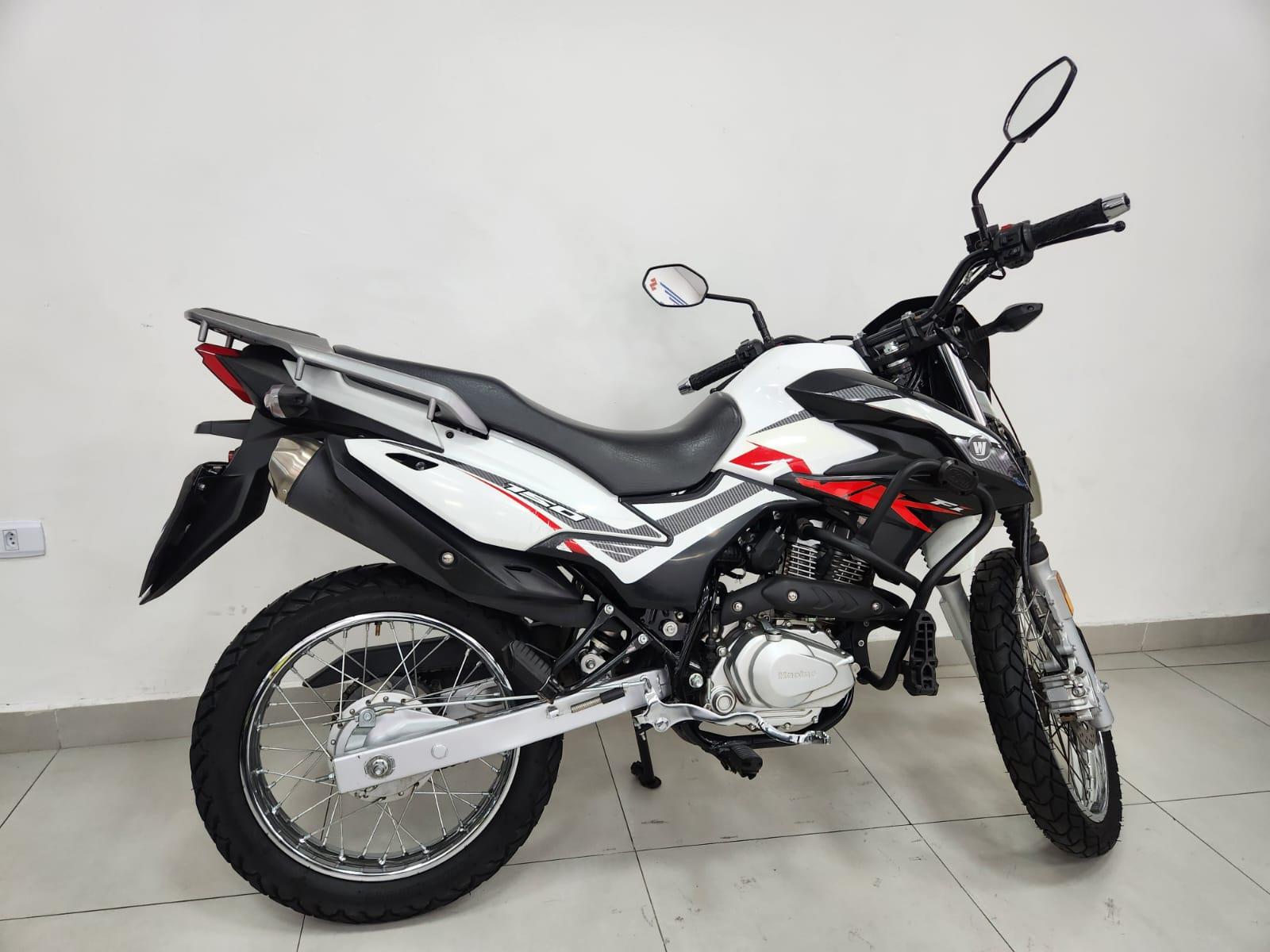City Motos
