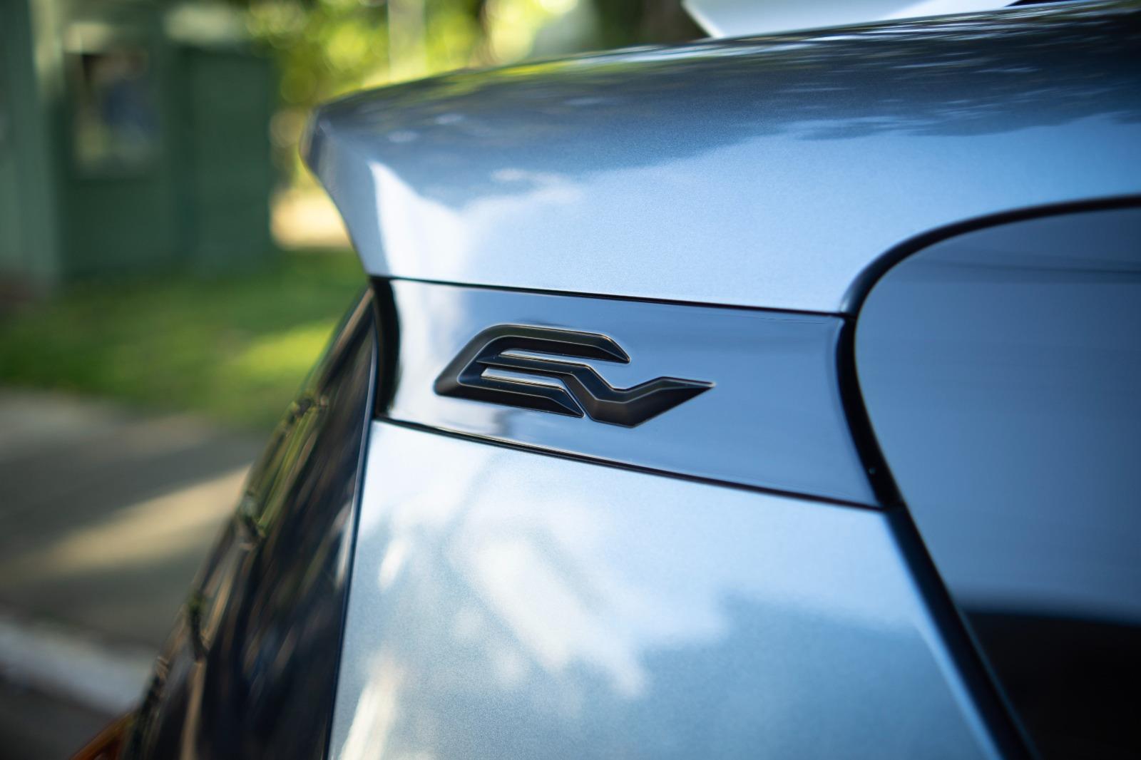 ICAR