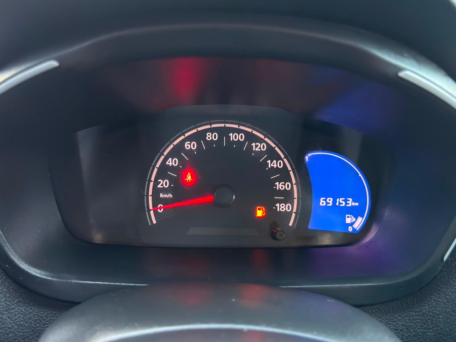 KWID
