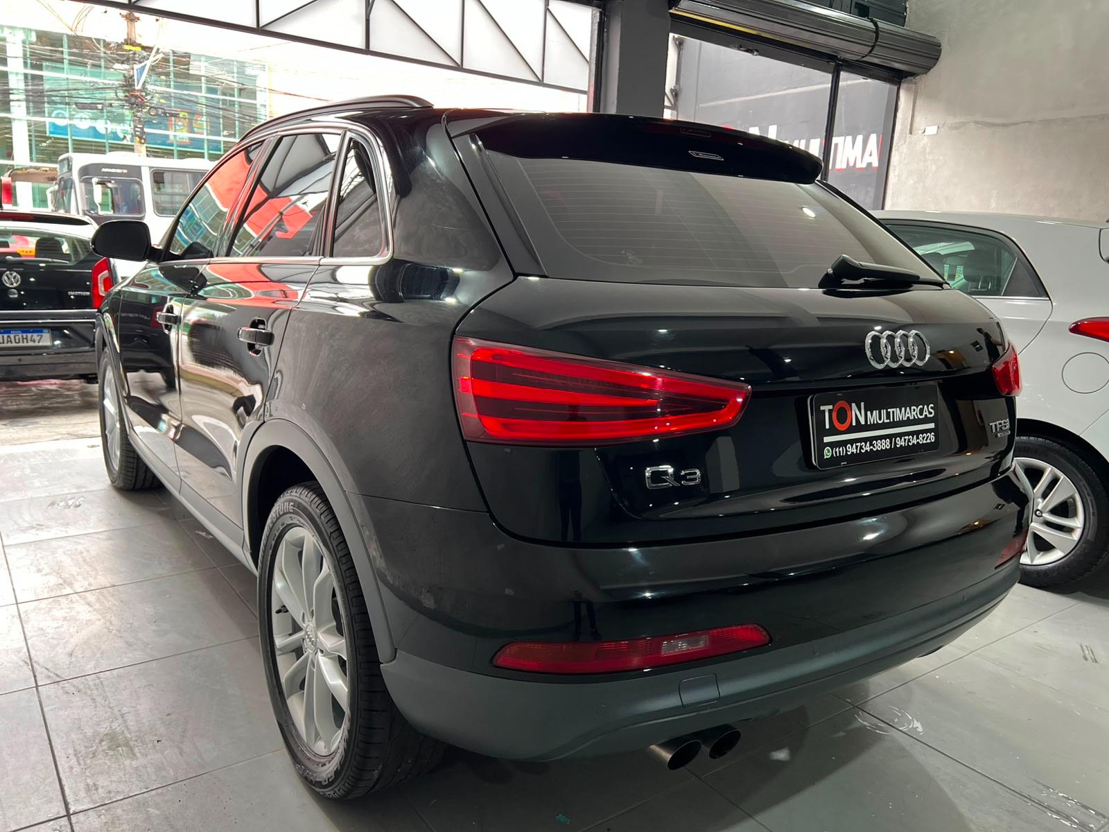 Q3