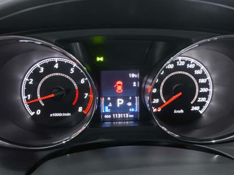 Start Garage