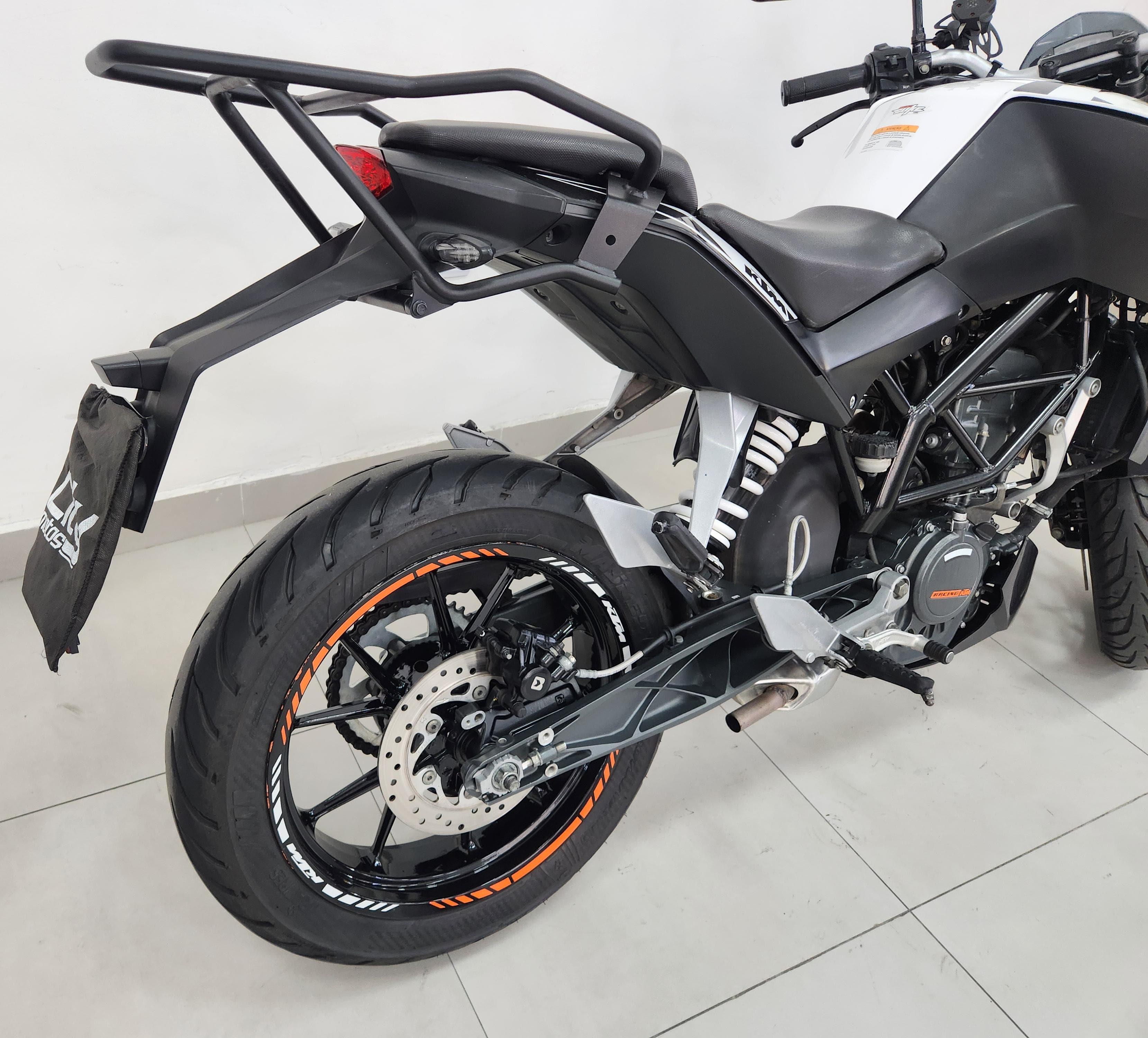 City Motos