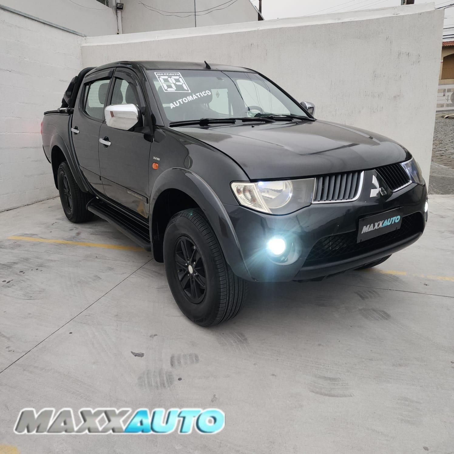 MAXXAUTO