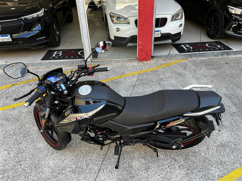JEF S 150