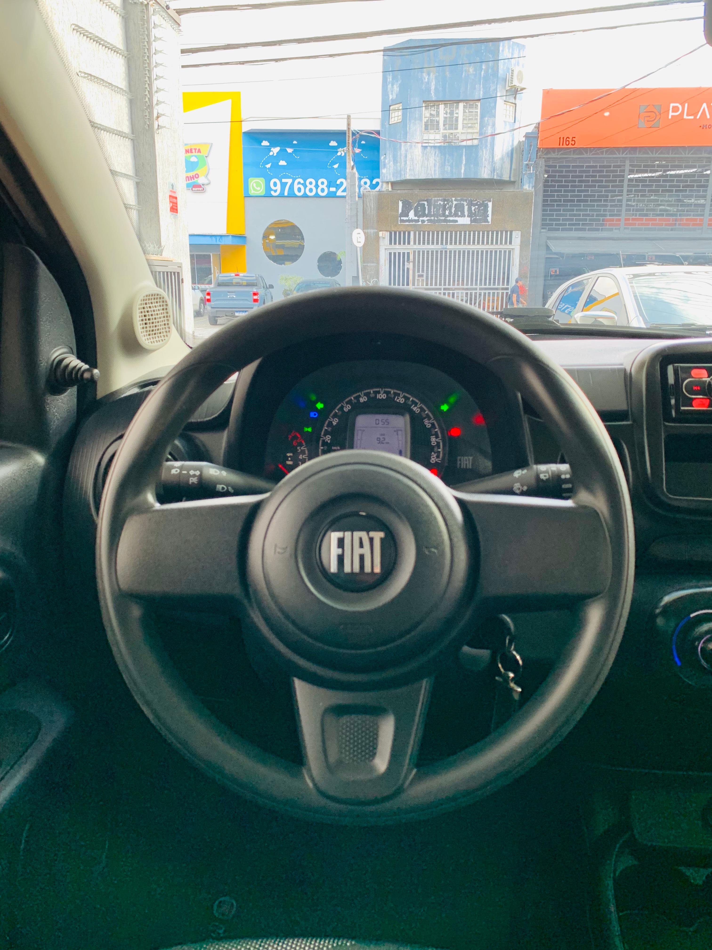 MOBI