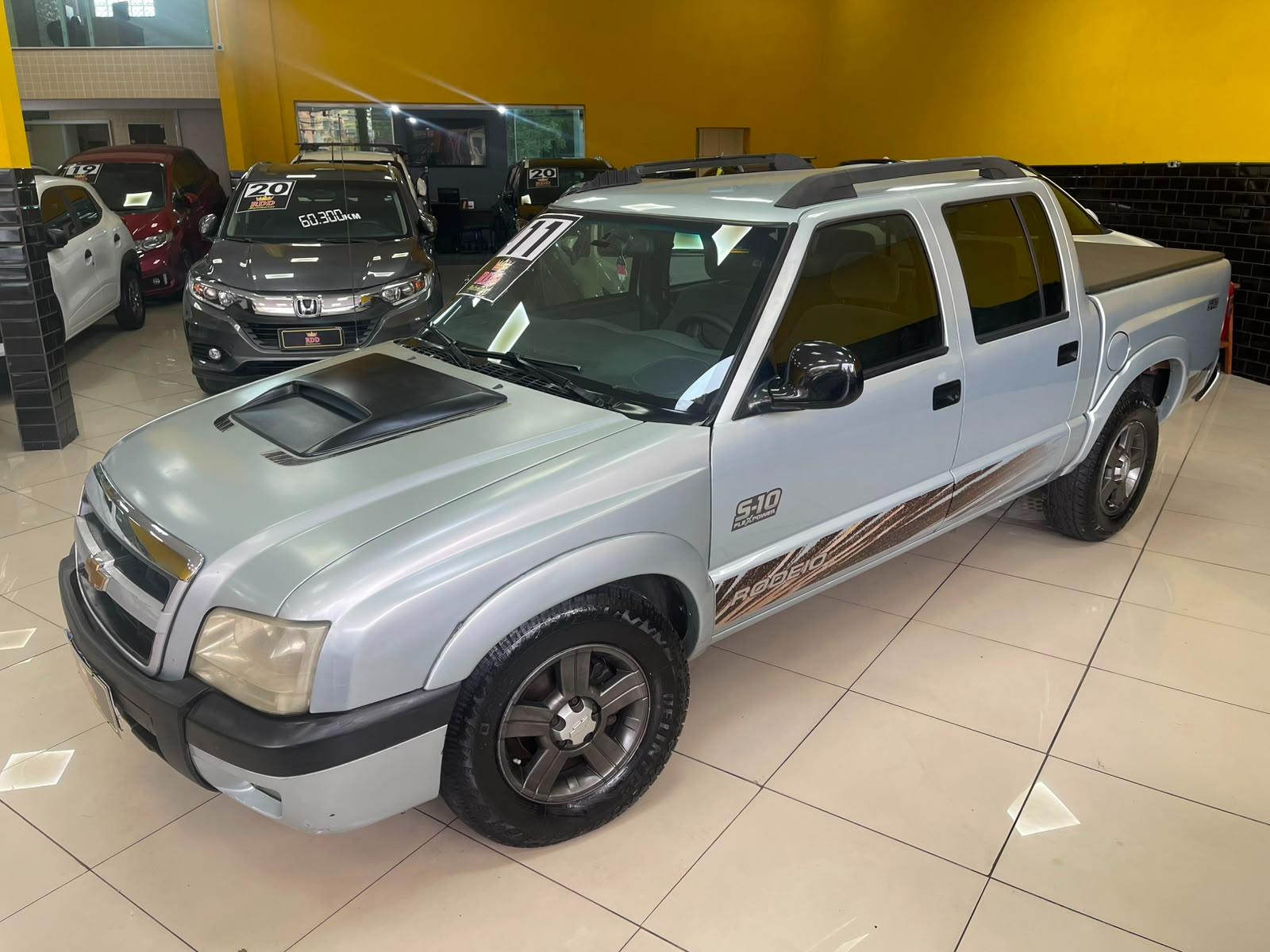 S10